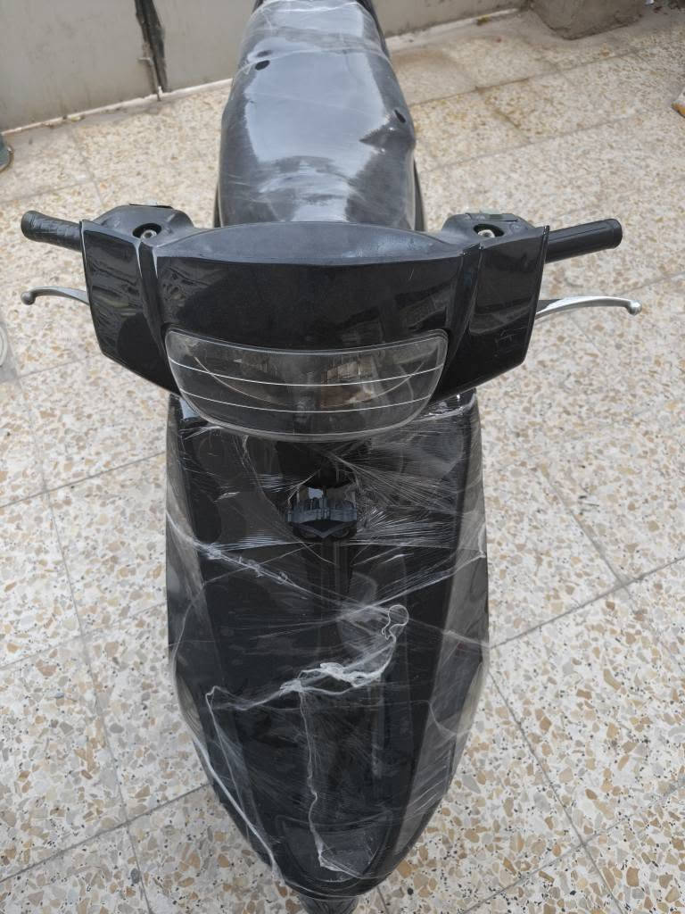 دراجة فراشة كاملة مكمله عينه ولايت، طابوكه جديده كلجات جدد دبلات جدد وكابريتر جديد دراجة معمره وكاملة ماينقصها برغي 
سعر ٣٧٠
البصرة -الزبير 
للاستفسار *********** الزبير, البصرة
