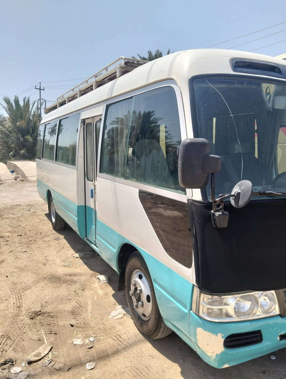 سلام عليكم مراوس بهايكر
***********

نص مكتوب في الصور:
- 01138405ee