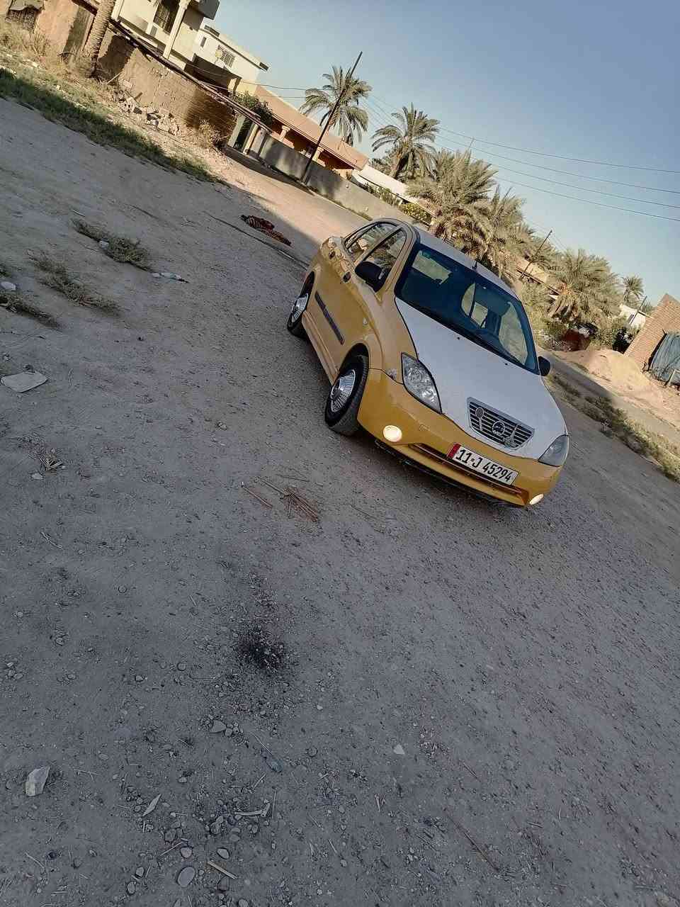 سلام عليكم طيبه البيع مديد215 جاهزه من كلشي كبل شارع ٣٠ وبيه مجال مكاني بغداد ***********
