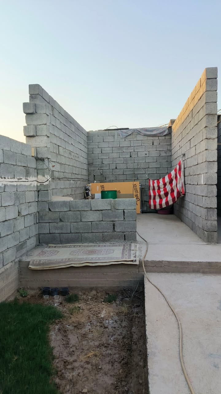 بيت للبيع • ١٥٠متر
