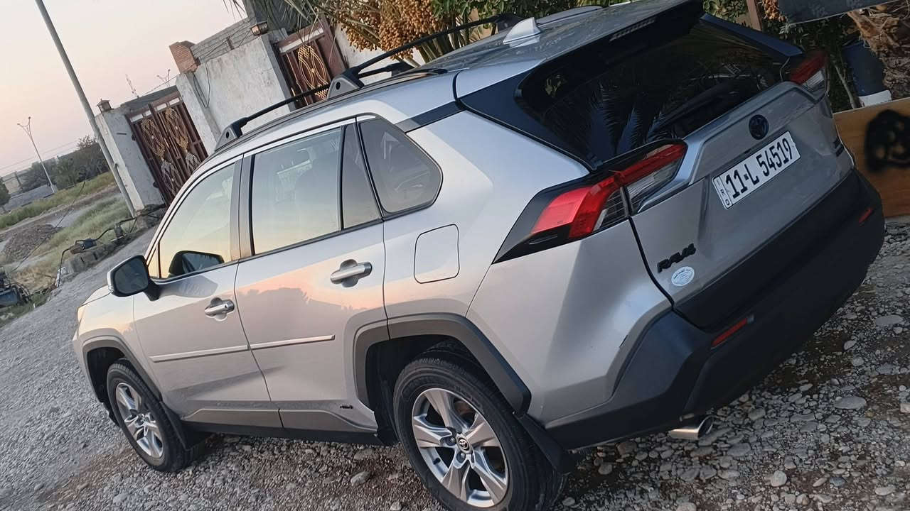 التفاصيل بصور وضرار هماة 22 هيبرد فور ويل كامل الموصفات XLE
ديالى قضاء بلدروز رقم الهاتف 
*********** 
***********
