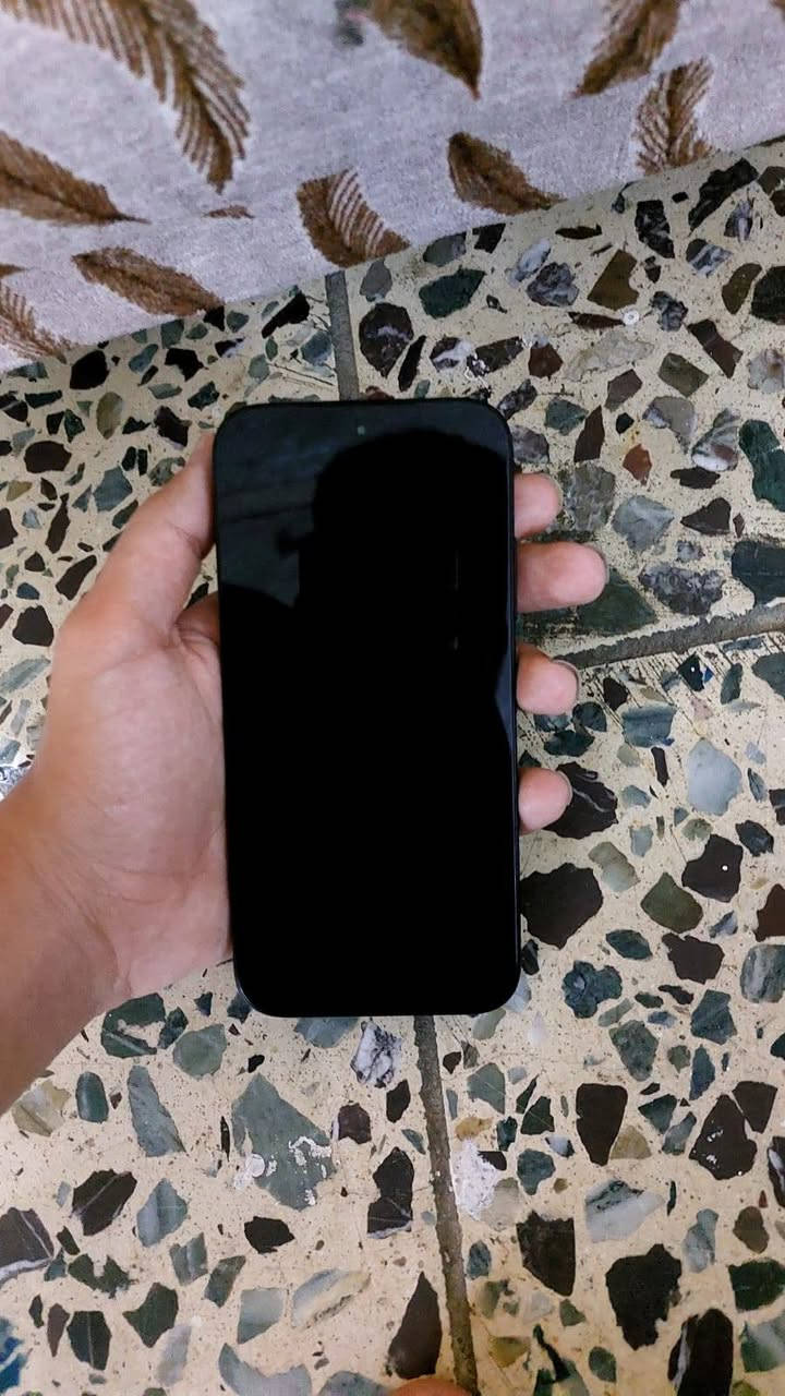 بوكو اكس 8 برو للبيع الجهاز كدامك نظيف كامل ملحقاته الاصليه سعر 575 وبي مجال مستخدم اقل شهر مساحه 256 مع بطارية ٦٥٠٠ تدوم اكثر من ١٦ ساعة استخدام مع شاحنة ١٠٠ واط تفول الجهاز اقل من ساعة 
للتواصل ***********

مع ضمان شركة الاماني باقي في الضمان ١١ شهر تقريبا 

توصيل غير متوفر 

الموقع كربلاء المقدسة
