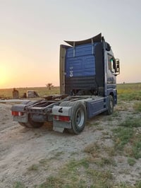 كتروز لبيع 2001 مربوطه براد رقم بقداد نكليزي مكفوله كفاله وضع شركه 078...