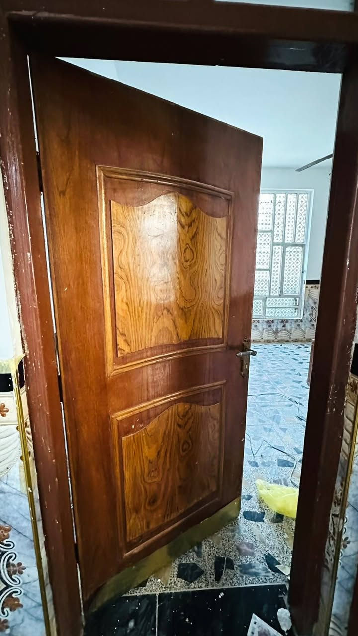 بوب • نظيفه • ٤ قطع
