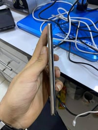 نوت ٨ • ٢٥٦ • نضافه ١٠٠٪
