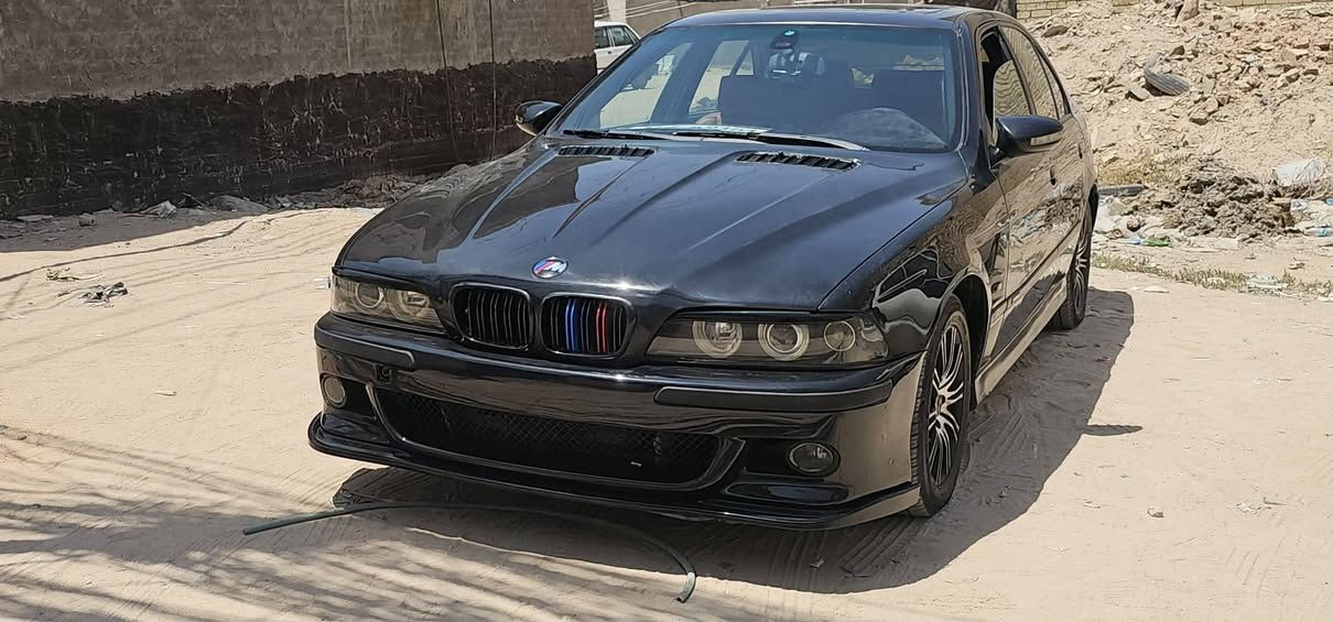 سلام عليكم للبيع BMW  صقر8 سلندر
544 دينمو مي 
مديل 2000 رقم بغداد انگليزي  مداور ثاني يوم مكينه وكير  وارد يابان ستوني شادهن جدد تخم تاير جديد حداديه جديد تبريد قطعتين  ويل  حجم 16
غرفه مشمشي برده خلفيه كهربائيه   السياره بيه كت  بنيد M وجاملقات ابو الفتحات وسبايدر خلفي  بلاد مري M اشاره دعاميات وره وكدام M. فتحه  لايتات اصل زنون  السياره مصبوغه عام جماليه مكفوله كفاله من ضربه مداور ثاني يوم  بغداد  سعر 115وبيه مجال بسيط مكان نجف للستفسار *********** السياره احله من الصوره
