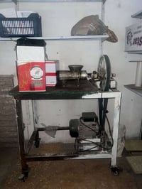 هاي المثرامه للبيع عنوان بغداد الجديده السعر خاص 07726089075