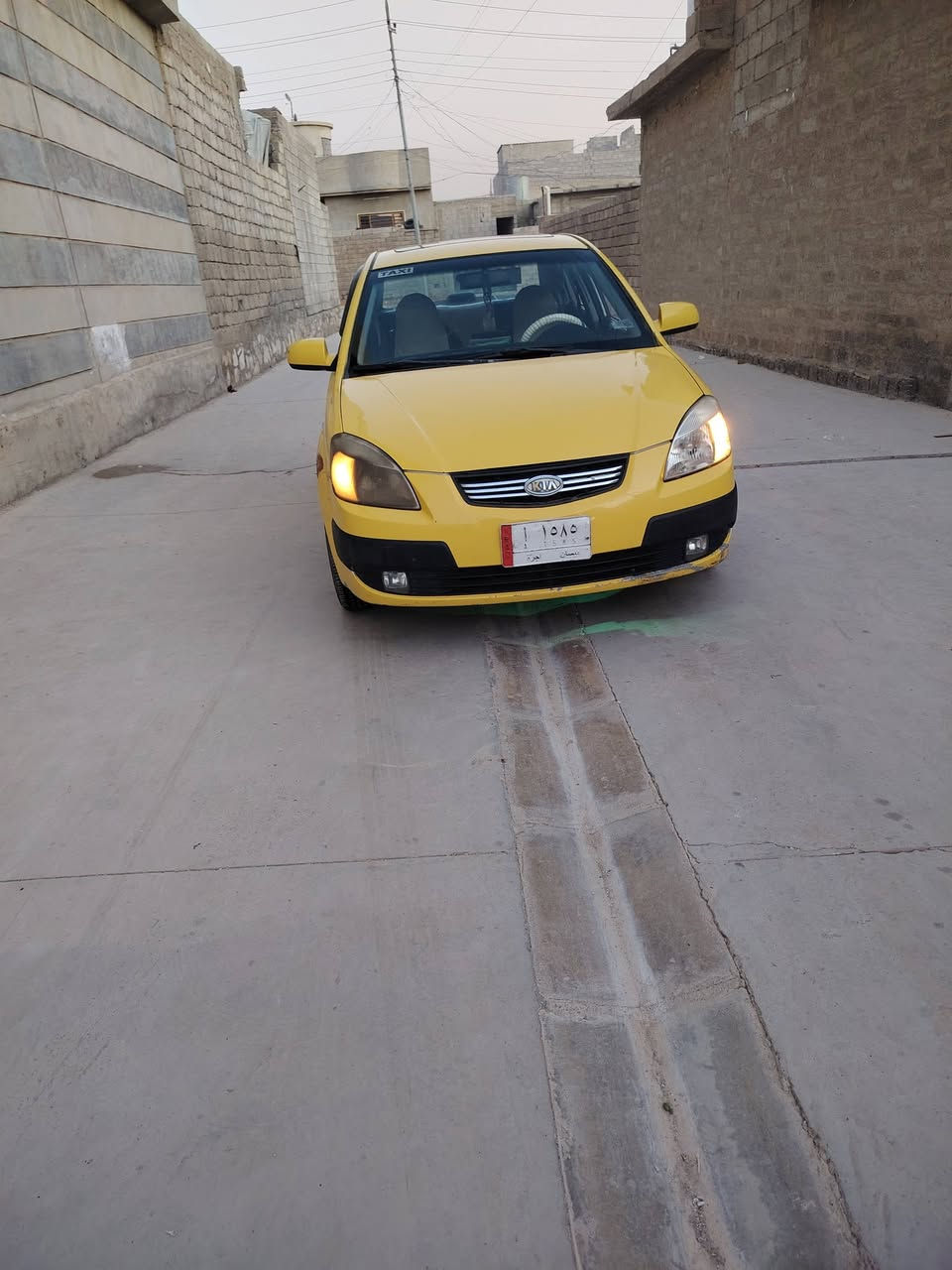 كيه براد فول مفوله جامات كهرب كير توماتيك تنته كهرب تتفئ وتبريد لمس حتا تتفئ بل كشنات مرايات كهرب فول شاشه طويله كامره رقم ميسان بسمي كربون كتروني وشرط التحويل بل موصل محرك كير شرط موديل 2008 السعر78وبيها مجل ضررها بل جاملق المامي جهت السايق

(ومعارض هم ترهم )

كورك ***********

اسيا  ***********

