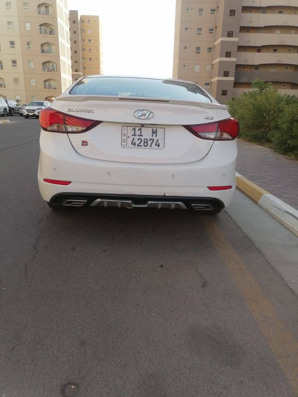 النترا فول • ٢.٠ • وارد قطري