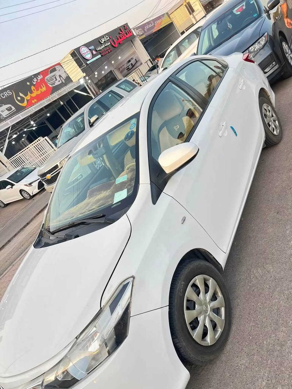 يارس خليجي 2014
الضرر قطعتين 

المكان صلاح الدين

105$

***********
