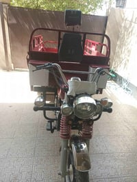ستوته • ٢٠٢٣ • جديدة