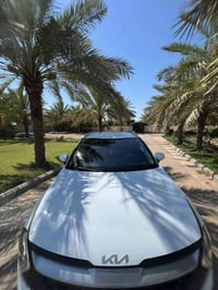سبورتاج • ٢٠٢٥ • رقم أربيل