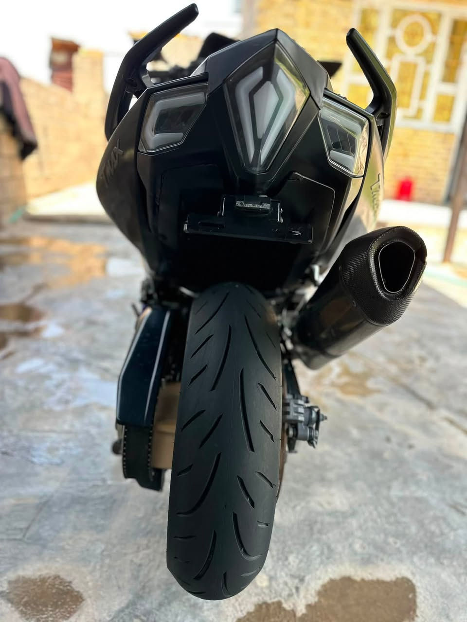 السلام عليكم
Tmax 2017
iron max
ماشيه 38 حقيقي 
***********
العنوان /واسط .الكوت
