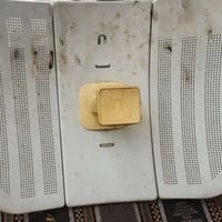 نانو • واير نانو • مستعمل