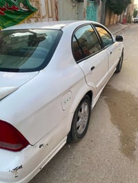 ابيكا • ٢٠٠٦ • رقم بابل