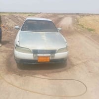 نفخ مكينه • كفاله أدوات • موديل ٩٣
