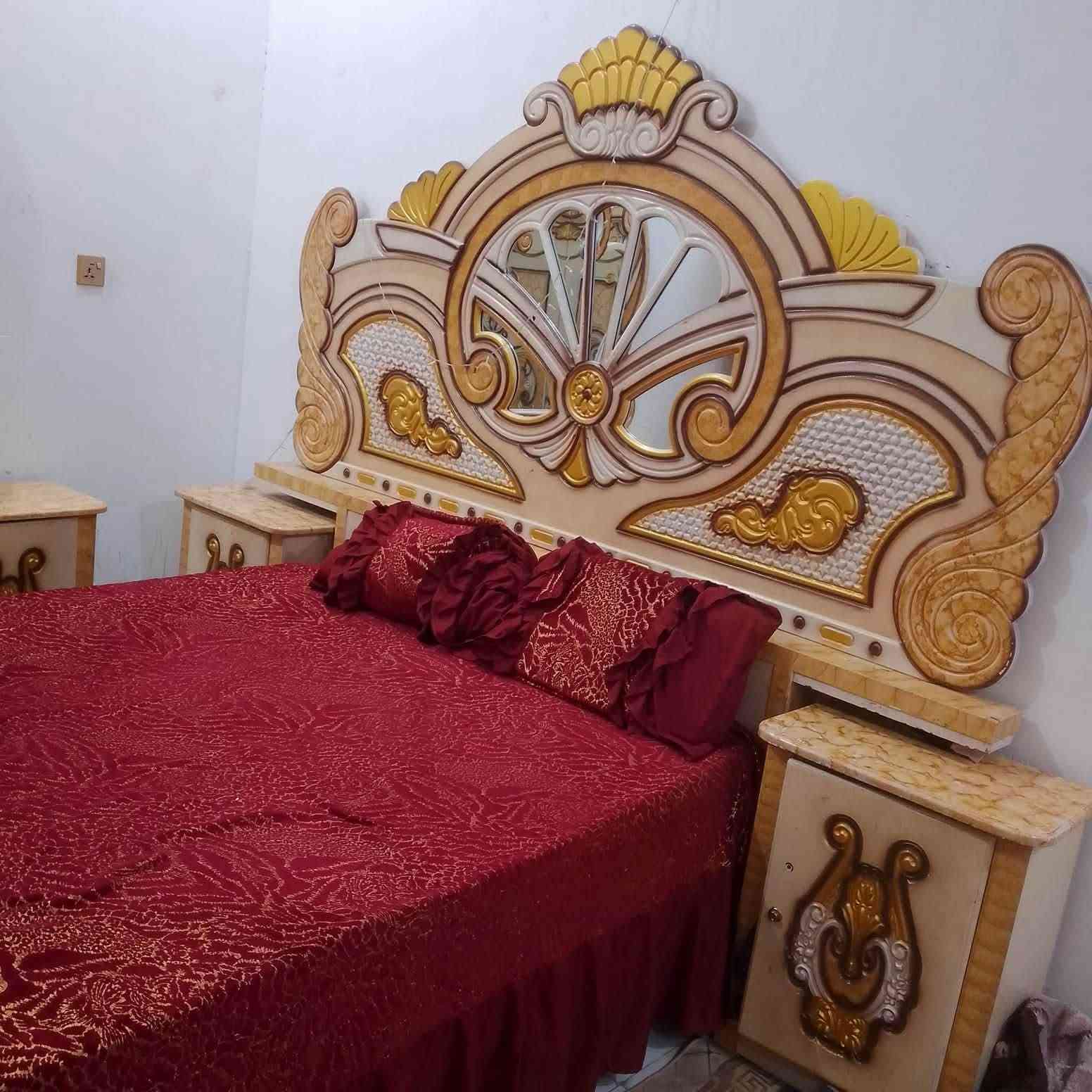 الفضليه • مجال ناصريه
