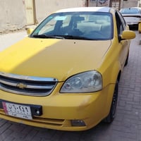 اوبترا ٢٠١٠ • كير عادي • تبريد جديد