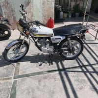 سولنك سيفان • خمسة كير • 2021