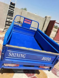 ستوته • زيرو ٢٣ • ديوانيه حمزه