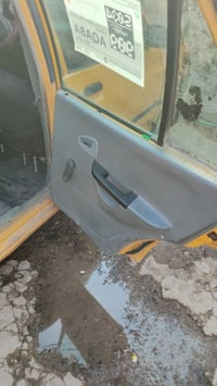 موديل ٩ • محرك وجير • بغداد الوحدة
