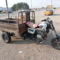 ستوته كلك • ٢٠١٣ • مجال للشراي