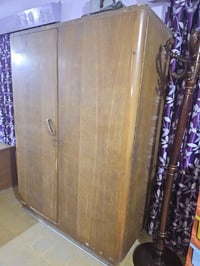 دولاب صاج صناعة عراقية بابين السعر 75الف للاتصال 07700178535 واتساب