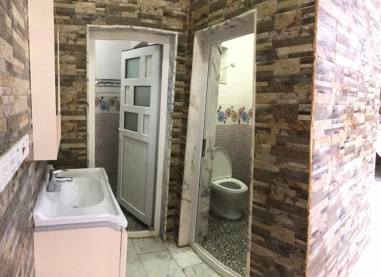 للإيجار • دار سكن • حي الجزائر
