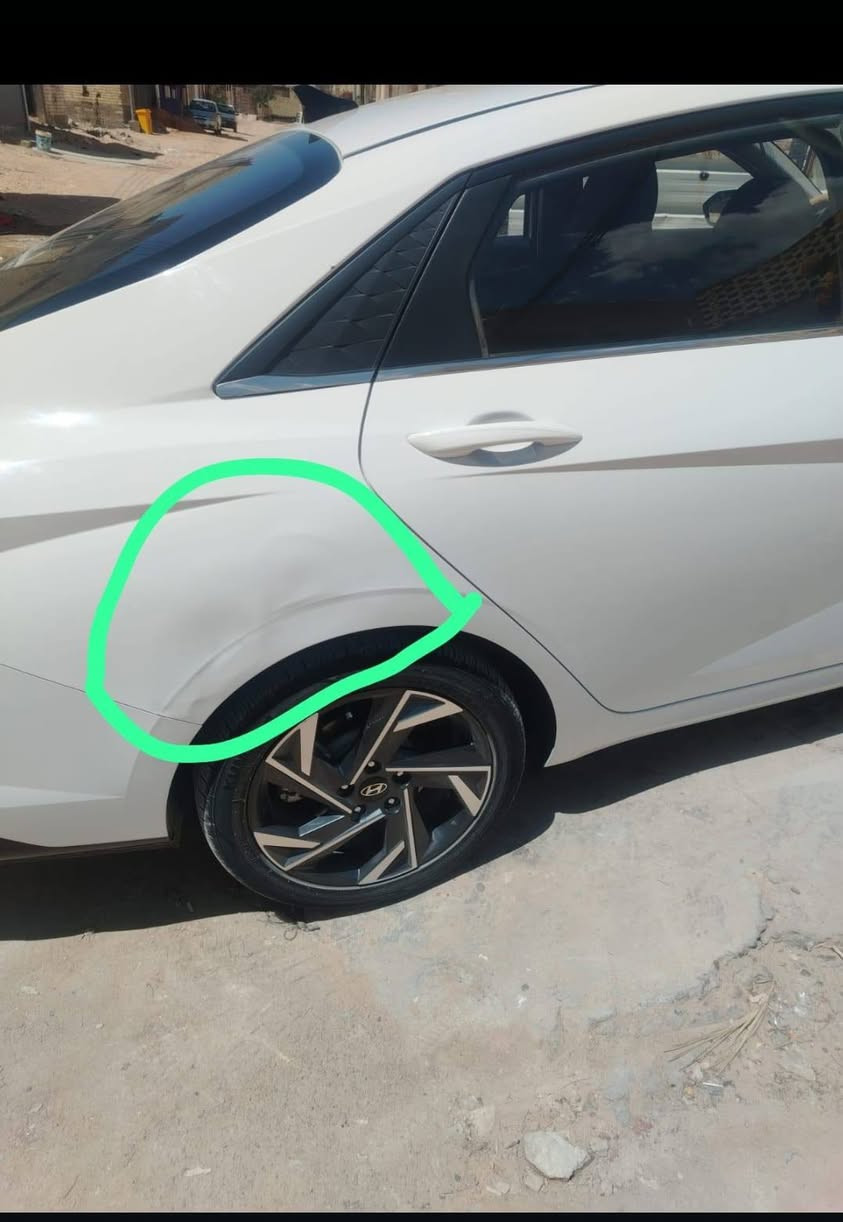 السلام عليكم النترا 2024
مكينه 1500 دبل نوزل
مكفوله ما عده الدور مال الجاملغ الوره
فول مواصفات 
بصمه فتحت سقف
كشنات جلد 
هند بريك دكمه 
جنطه ذكيه 
مري شفط 
شاير ترحيب 
مانع انزلاق 
ماشيه 51 
مكان نجف حي النداء 
الاستفسار انتصل أو بك خير ودلل
***********
