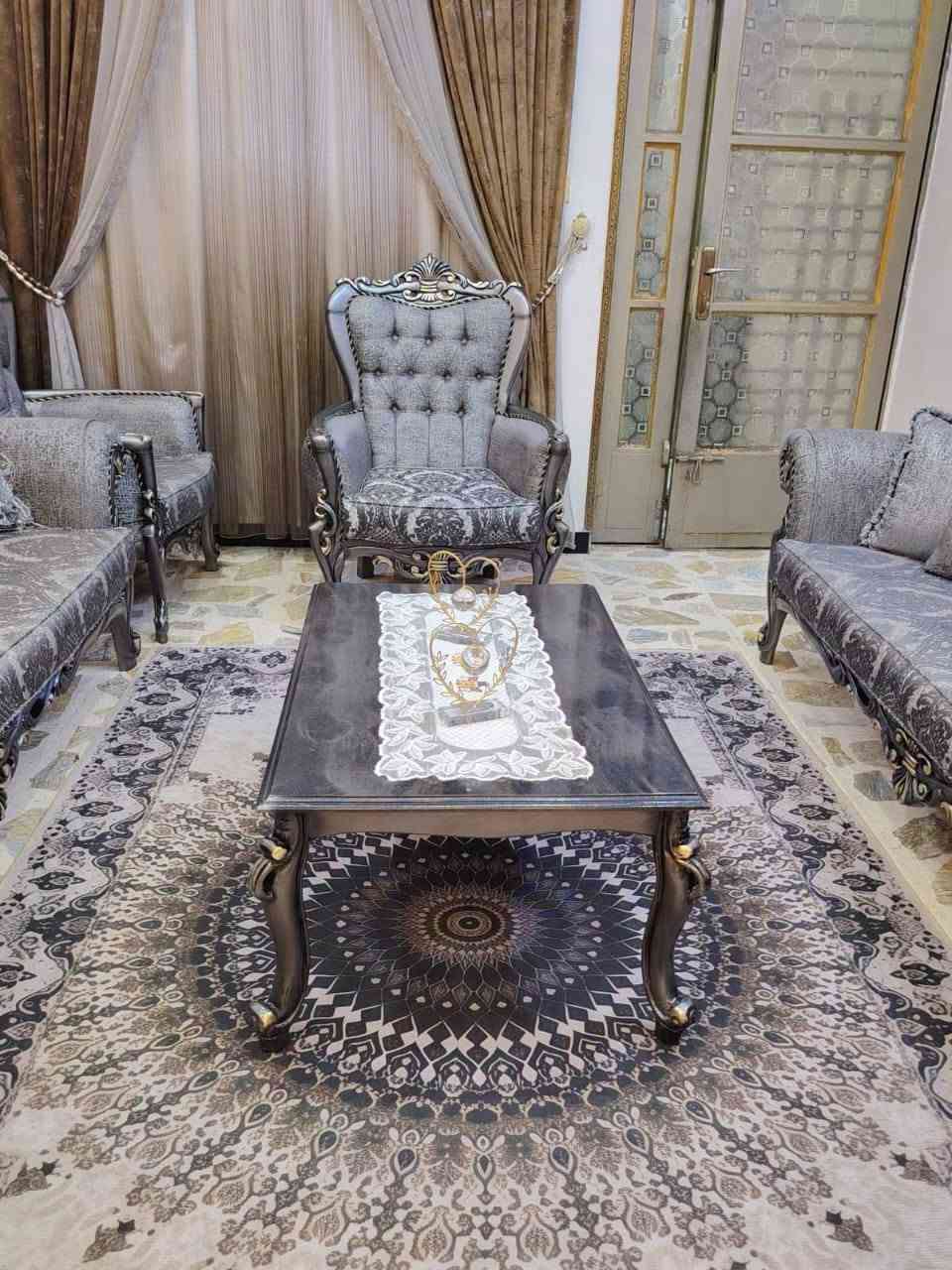 وينهم عشاق هاذ الون سعر 300 واتساب ***********
