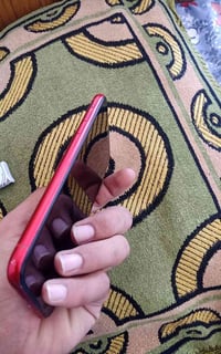 آيفون XR • مستعمل • تفاصيل مو معروفة