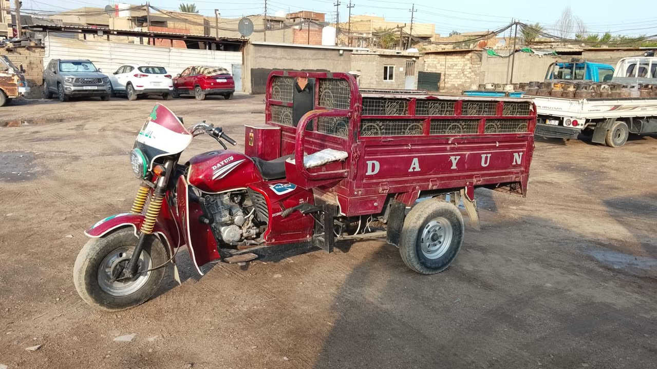 ستوته • دايوان • ٢٠١٧