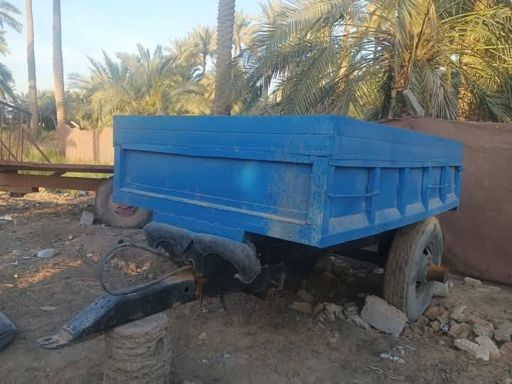 عربانه حدادي للبيع ***********
العنوان النجف الاشرف المشخاب سوق شعلان
