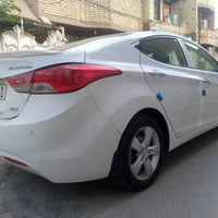 النترا ٢٠١٢ • محرك ١٨٠٠ • بصمة تشغيل