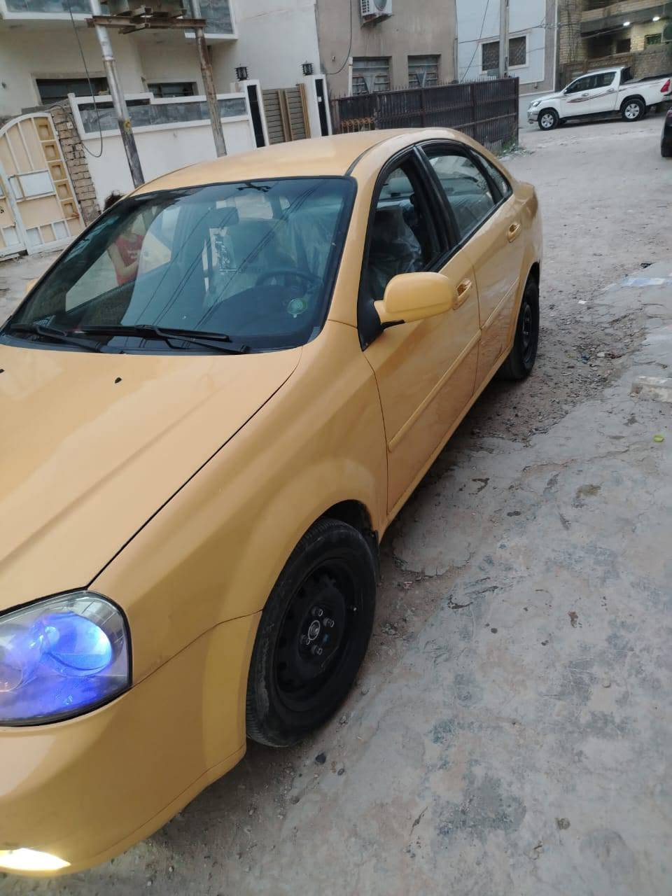 سلام عليكم اوبترا فورنزه مديل 8اوتو كير مكينه تبريد حداديه تخم تاير دوشمه  كله جاهز بيها تبديل جاملغ صفحت العبري ودوس معمرات سياره تحويل ثانيوم مصفره منل هيئه والغرامه مكاني بغداد جديده ب 50وبيها مجال ‏‪***********
