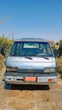 كيه هونداي • بنزين • تكريت الزلايه