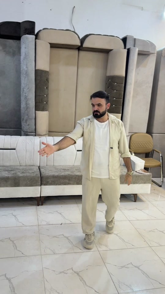 كربلاء • تخم مستعمل • ديوان مستعمل