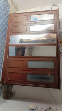 غرفه نوم • صاج • كويتي