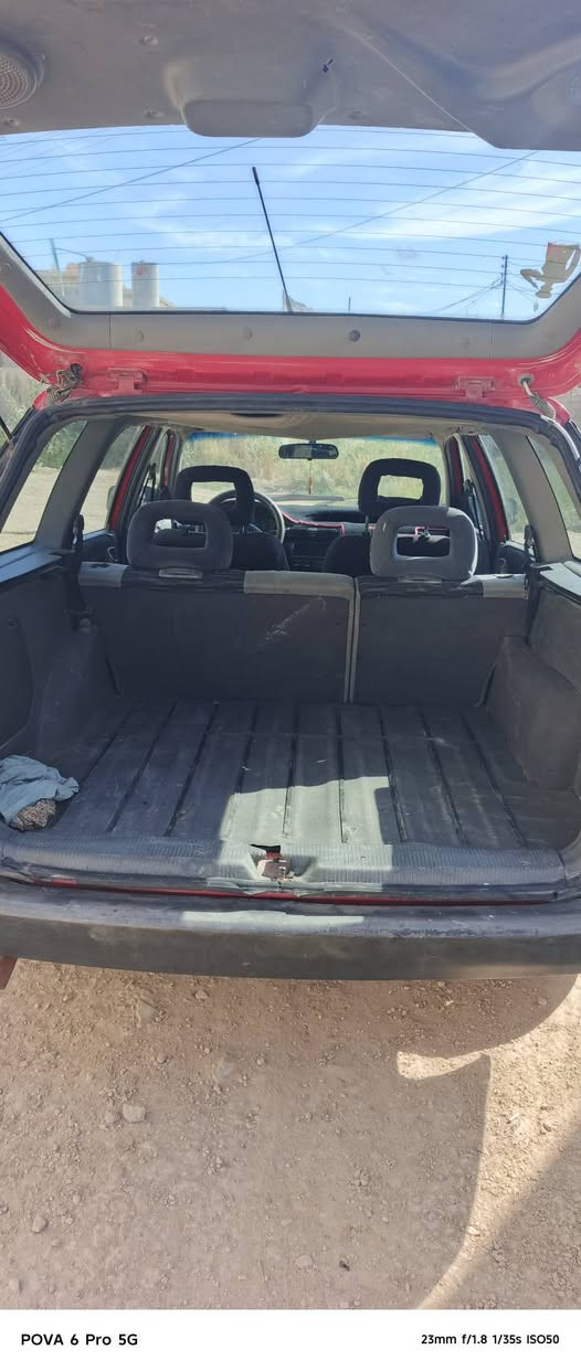 سلام عليكم استرة رقم بغداد كابون بنزين موجود تخم تاير تخم ويل جدد محرك كير حلو سعر ٣٧  بي مجال عنوان نينوى تلعفر أي استفسار ***********

نص مكتوب في الصور:
- POVA 6 Pro 5G
- 23mm f/1.8 1/200s ISO67
- POVA 6 Pro 5G 23mm f/1.8 1/35s ISO50
- 23mm f/1.8 1/50s ISO359
- 23mm f/1.8 1/200s ISO83
- POVA 6 Pro 5G 23mm f/1.8 1/289s ISO50