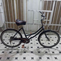 باسكل • سعر خاص
