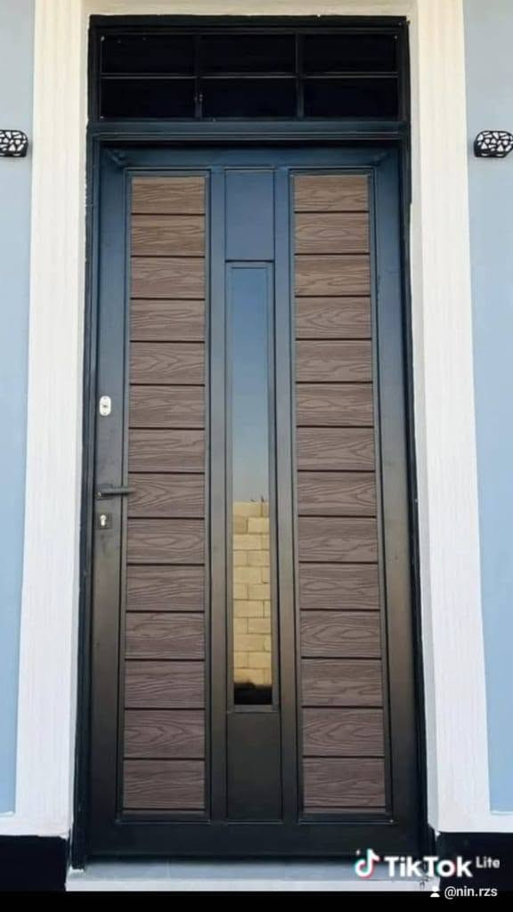 📐حدادة الخفاجي
حداده الخــفاجــي  مستعدون كافه انواع الحداده🧑‍🏭
 ابواب🚪 شبابيك🪟 كرفانات🏪 محجرات ☑️سقايف كيسبان✅ غرف سندويج✅ سياج خارجي ✅ مراجيح ✅قمريات مطابخ ✅يتوفر لدينا احدث الديكورات التركية 🇹🇷 العمل بنضام النقد ولتقسيط 
عنوان محاويل . طاهريه. مجاور محطة التفاحه
***********
حسين عمار الخفاجي @
