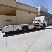اتيكو • ٢٠٠٥ • رقم سليمانية
