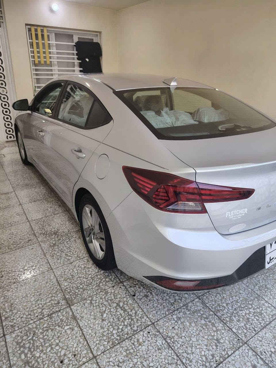 سلام عليكم النتره موديل 20 سيارة خير من الله نضافه فول صدر خير من الله كير يتي رقم ، *********** , سيارة حادث بس دعاميه
