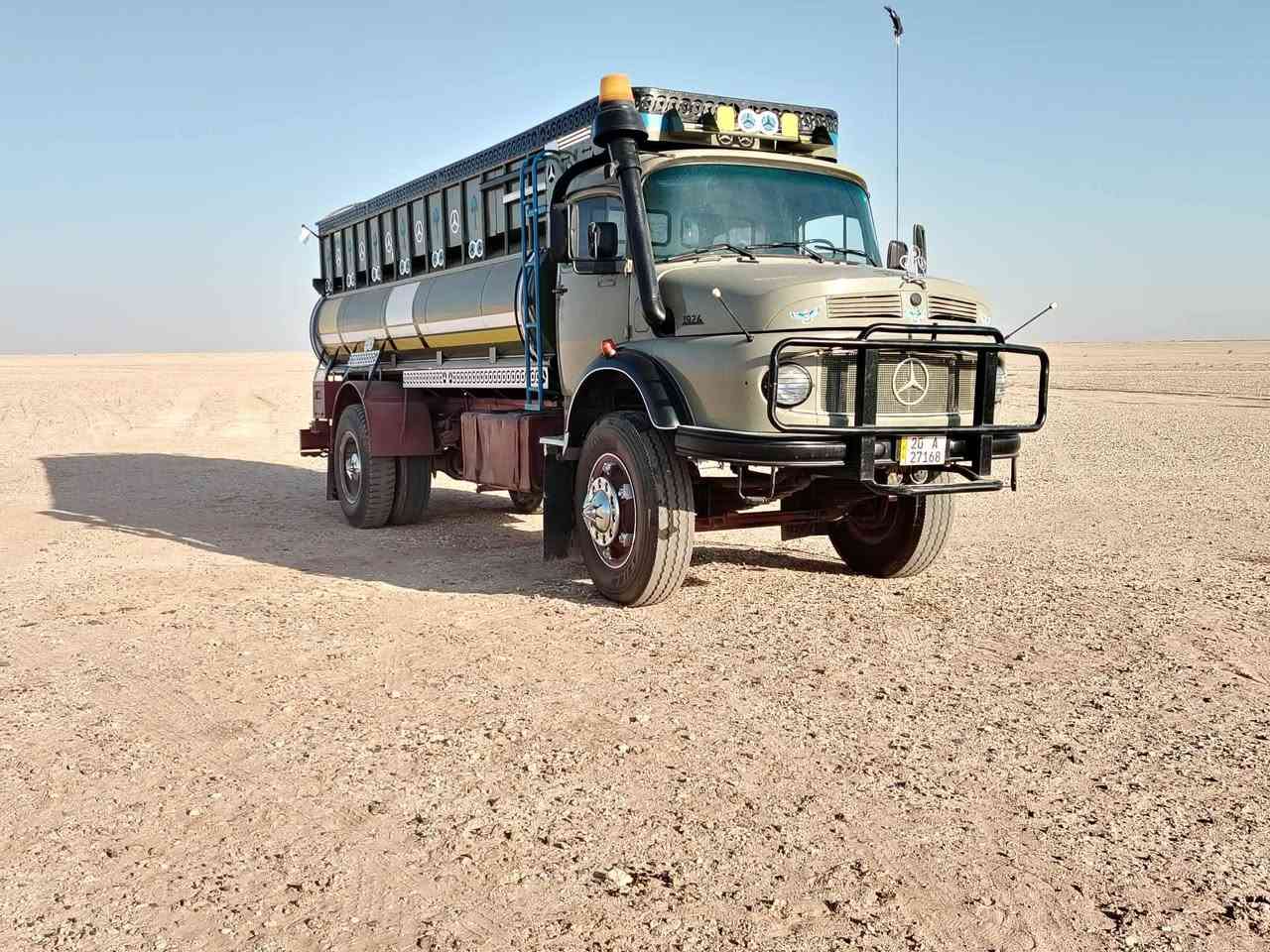 سلام عليكم اغجم مديل 77 رغم ديالئ سنويه جديده رغم دولي شاصي خام مكفوله كفاله عامه تانكي جديد تفصال محرك شرط سياره جاهزه سعر نتصال ***********
