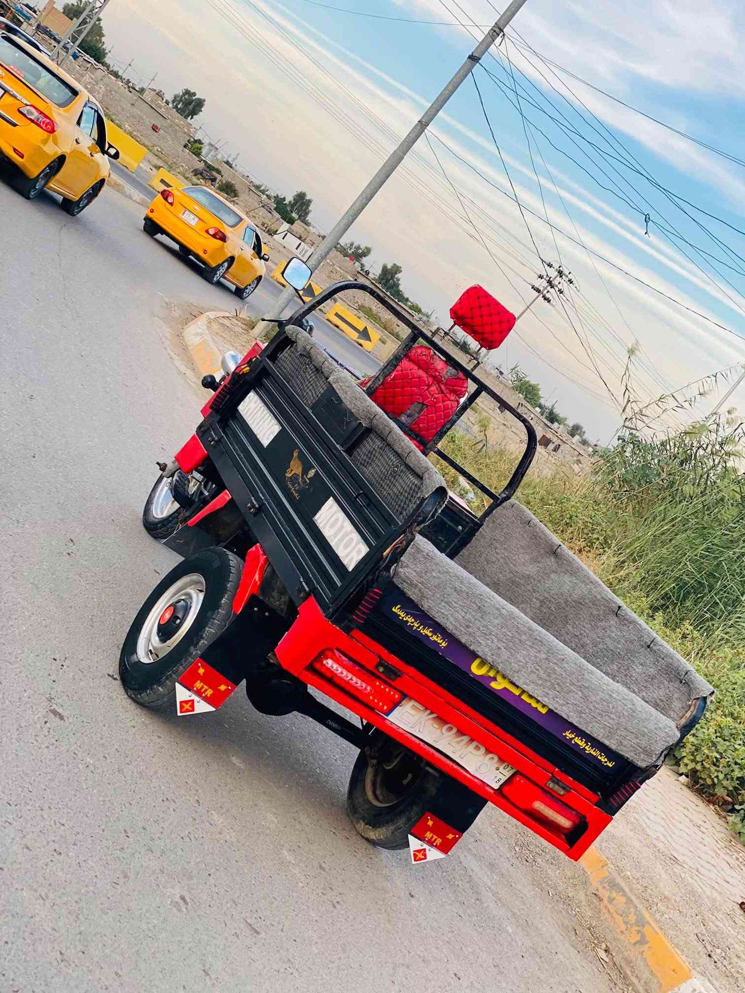 ستوته • ٢٠٢٠ • محرك ٢٠٢٢