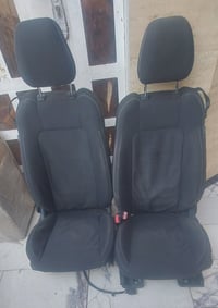 للبيع • اكسسوارات سيارات