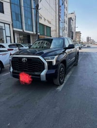 تندرة 2024لمتد كفالةعامة رقم سلمانية سعر475ورقة ماشية 45الف 0781181218...