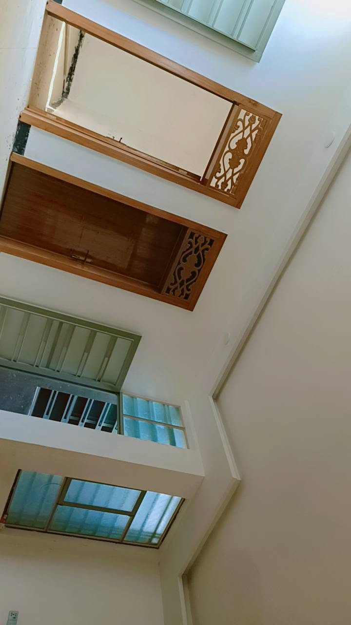دار • ١٥٠م • مقابل حي العسكري