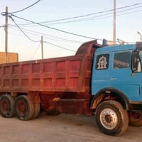 موديل ٧٥ • مكينه ١٠ • الدوانيه شاميه