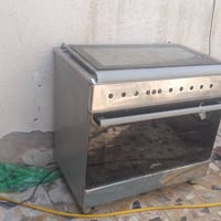 طباخ • نضيفه • تحتاج جنلات